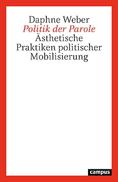Politik der Parole