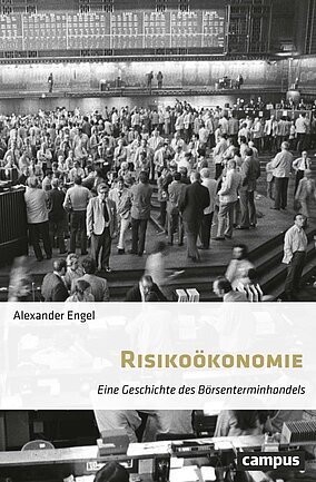 Risikoökonomie