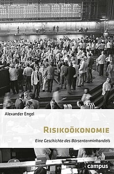 Risikoökonomie