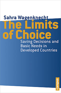 The Limits of Choice