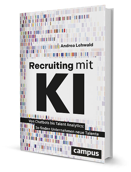 Recruiting mit KI
