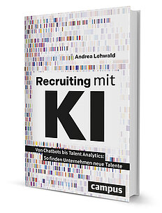 Recruiting mit KI