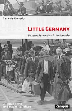 Little Germany