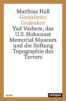 Gestaltetes Gedenken