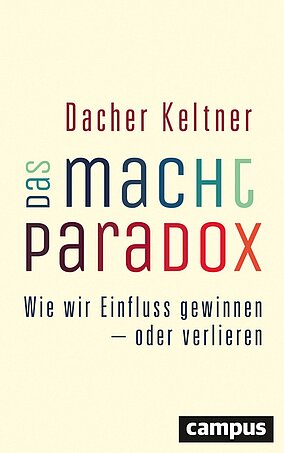 Das Macht-Paradox