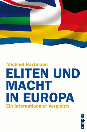 Eliten und Macht in Europa