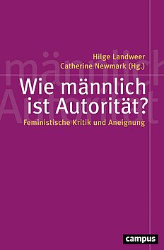 Wie männlich ist Autorität?