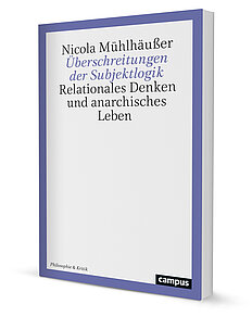 Überschreitungen der Subjektlogik