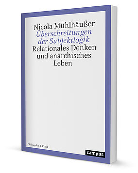 Überschreitungen der Subjektlogik