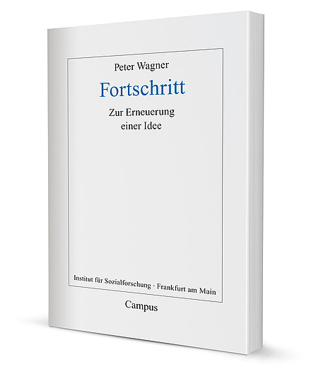 Fortschritt