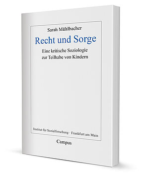 Recht und Sorge