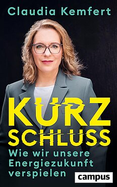 Kurzschluss