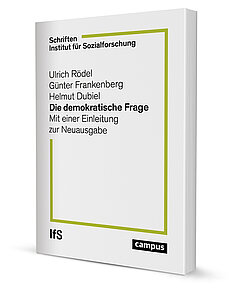 Die demokratische Frage