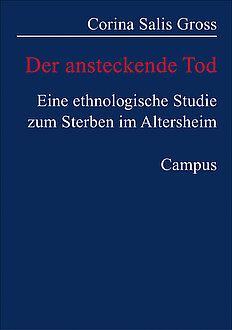 Der ansteckende Tod