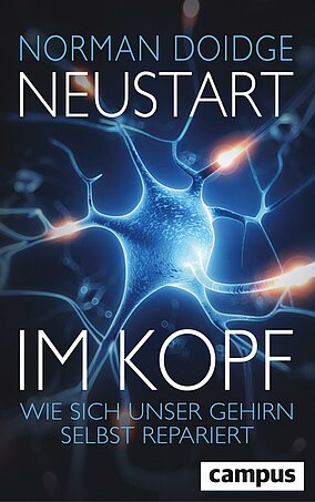 Neustart im Kopf