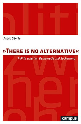 There is no alternative