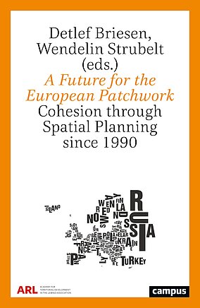 A Future for the European Patchwork