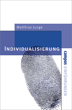 Individualisierung