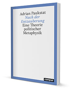 Nach der Entzauberung