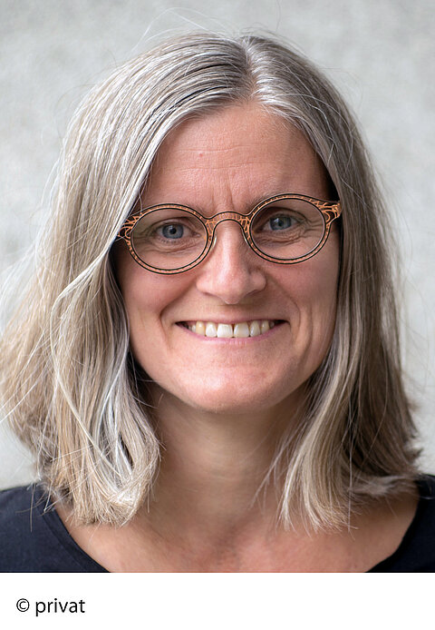 Heike Greschke