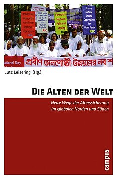 Die Alten der Welt