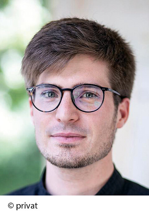 Martin Wagner