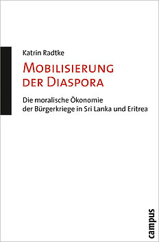 Mobilisierung der Diaspora