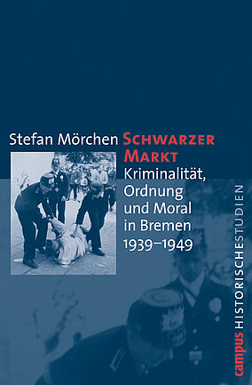 Schwarzer Markt