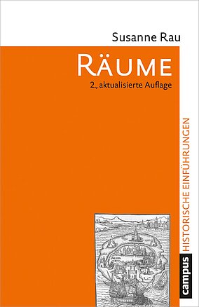 Räume