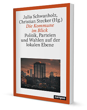 Die Kommune im Blick