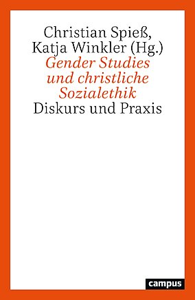 Gender Studies und christliche Sozialethik