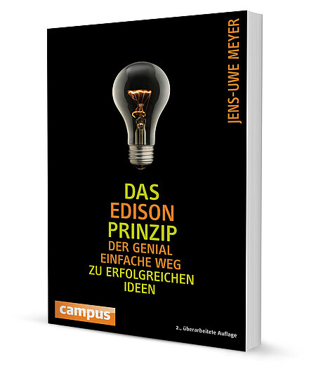 Das Edison-Prinzip