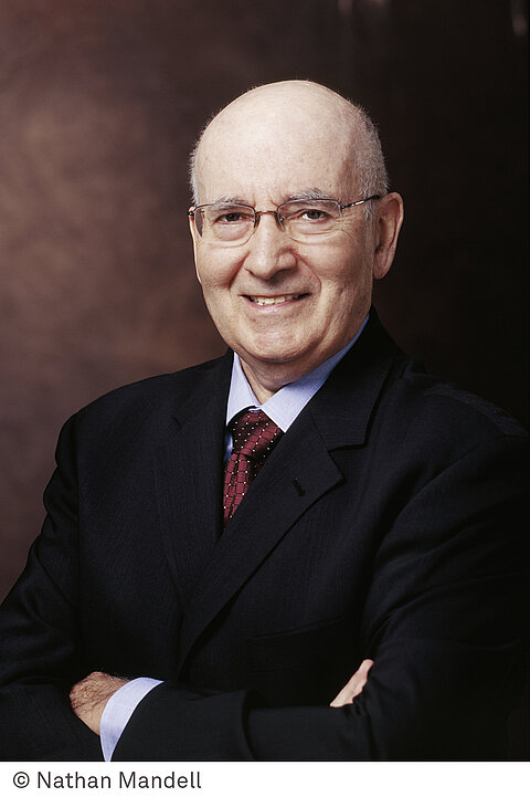 Philip Kotler