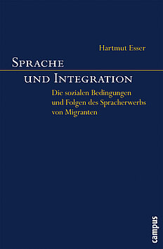 Sprache und Integration