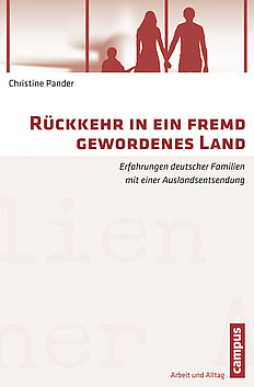 Rückkehr in ein fremd gewordenes Land