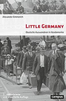 Little Germany