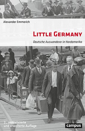 Little Germany