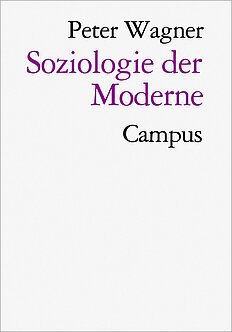 Soziologie der Moderne