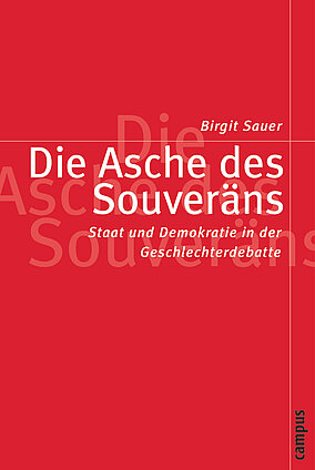 Die Asche des Souveräns