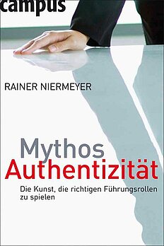 Mythos Authentizität