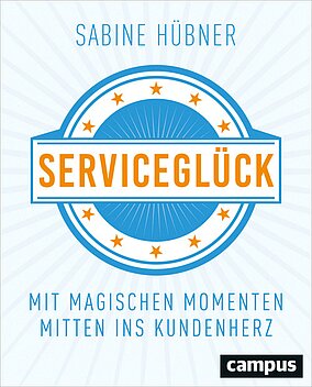 Serviceglück