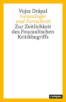 Genealogie und Fortschritt