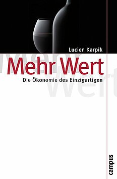 Mehr Wert