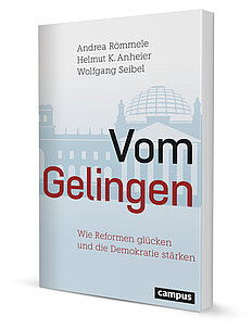 Vom Gelingen