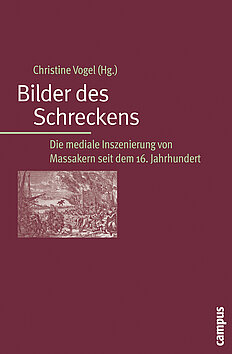 Bilder des Schreckens