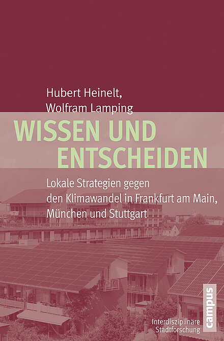 Wissen und Entscheiden