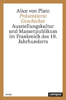 Präsentierte Geschichte