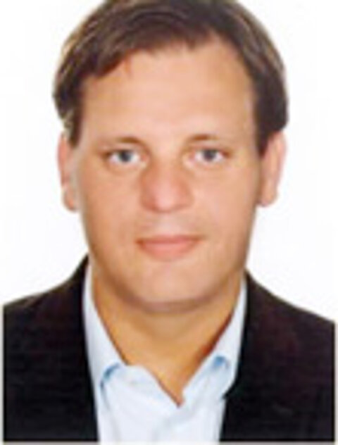 Andreas Leutzsch