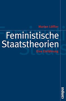 Feministische Staatstheorien