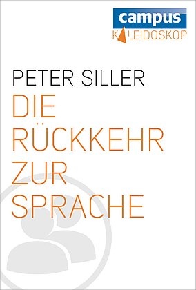 Die Rückkehr zur Sprache